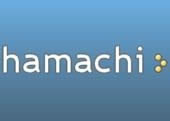 Hamachi 1.0.0.61 Beta