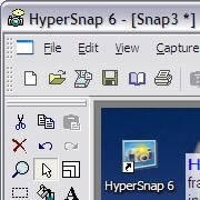 HyperSnap-DX 6.10.02