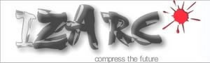 IZArc 3.7 Build 1420