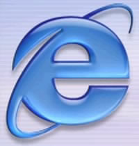 Internet Explorer 7.0.5700.6 RC1