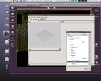 K-3D 0.6.6.0