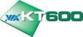 Мега обзор на VIA KT600