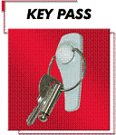 KeyPass 4.2.2