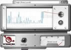 KishKish Lie Detector 1.2.0.39