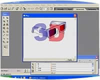 KoolMoves 5.6.2