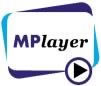 Mplayer 1.0pre8