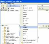 MagicISO Maker 5.3 Build 221