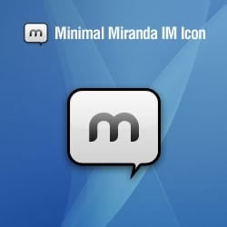 Miranda IM 0.6 Alpha Build 16