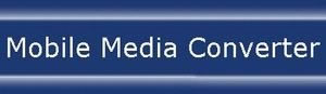 Mobile Media Converter 1.2