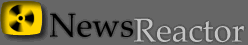 NewsReactor 1.0 Build 9066
