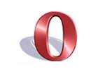 Opera 9.0 Build 8501 Beta