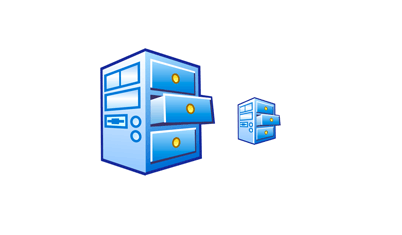 Reg Organizer 4.0 Beta 1