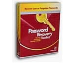 Passware Kit 7.11