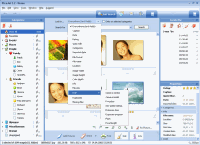 PicaJet 2.5.459
