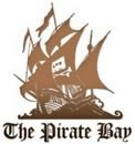 Pirate Radio 3.1
