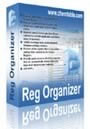 Reg Organizer 4.0 Final