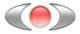 RadLight 4.0 Final