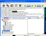 RaidenFTPD 2.4 build 3200