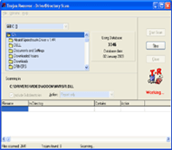 Trojan Remover 6.5.1