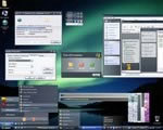 Royale Remixed Theme 1.46