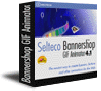 Alligator Flash Designer 6.0.0.2