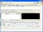 Subtitle Processor 7.6