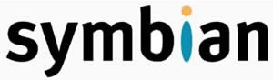 Идва краят на Symbian...