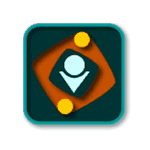 SyncBackSE 4.0.11