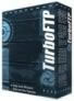 TurboFTP 5.00 Build 540
