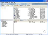 UltraISO PE 8.5.1.1860