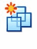 VMmanager 1.02