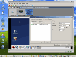WebSite-Watcher 4.30 Beta 4