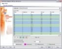 WinMerge 2.5.5.6
