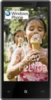 Windows Phone 7 официално завършен...