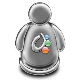 Windows Live™ Messenger Beta