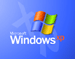 Windows XP HotFix Q820291 - Ново разположение на иконите