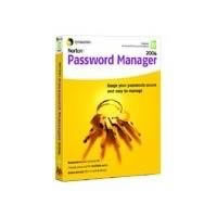 Password Manager XP 2.2.349