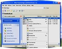 ZipGenius 6.0.3.1130