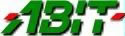 Abit KT7(A, Raid) FAQ updated...