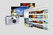 ACDSee 5.0 през октомври?