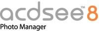 ACDSee 8