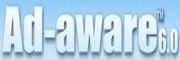 Ad-aware 6.0 Plus