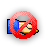 Ad-aware 6 Build 162