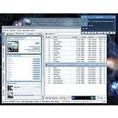 amaroK 1.4.2 Final