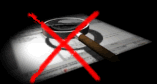 XP-antispy 3.72