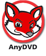 AnyDVD 6.0.8.2