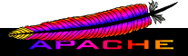 Apache 2.0.47 