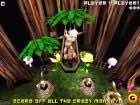 Adventure Pinball: Forgotten Island Demo - изпробвайте този увлекателен флипер, използващ енджина на Unreal Tournament...