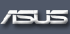 ASUS PC Probe 2.20.07