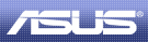 ASUS LiveUpdate 5.09.01